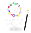 Píldoras Mágicas online